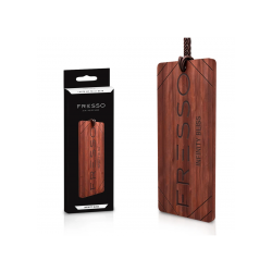 FRESSO Infinity Bliss