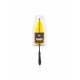WORK STUFF Thunder Wheel Brush 45cm