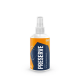 Gyeon Q2M Preserve 250ml Gyeon Q2M Preserve 250ml