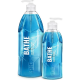 GYEON Q2M BATHE 1000ML GYEON Q2M BATHE 1000ML