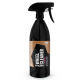 GYEON Q2M IRON WHEELCLEANER REDEFINED 1000ML