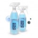 GYEON Q2M INTERIOR DETAILER 500ML GYEON Q2M INTERIOR DETAILER 500ML
