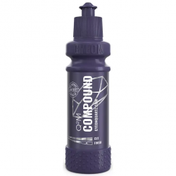 Gyeon Q2M Compound 120ml
