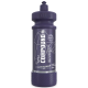 gyeon Q2M Compound+ Plus 120ml gyeon Q2M Compound+ Plus 120ml