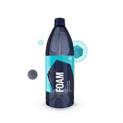 GYEON Q2M FOAM 1000ML