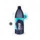 GYEON Q2M FOAM 1000ML