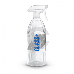 Gyeon Q2M Glass+ 500ml