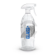 Gyeon Q2M Glass+ 500ml Gyeon Q2M Glass+ 500ml