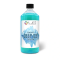 LIQUID ELEMENTS Foam Party Deep Ice Snow Foam 1L