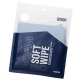 GYEON Q2M SoftWipe EVO 40x40cm