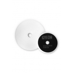 gyeon Q2M Eccentric Finish 80mm 2pack gyeon Q2M Eccentric Finish 80mm 2pack