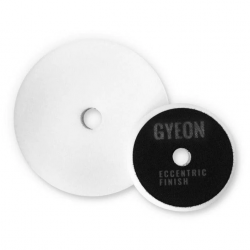 gyeon Q2M Eccentric Finish 80mm 2pack