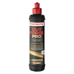 MENZERNA Cut Force Pro 250ml