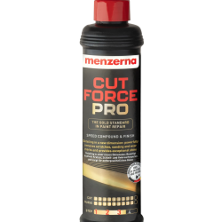 MENZERNA Cut Force Pro 250ml