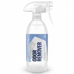 GYEON Q2M ODOR REMOVER 500ML