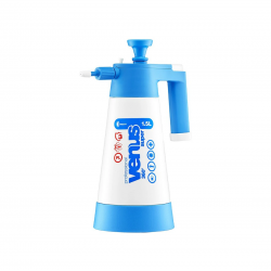 KWAZAR Venus SUPER 360 PRO+ 1,5L Sprayer
