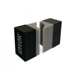 gyeon Q2M Tire Applicator Small 2pcs
