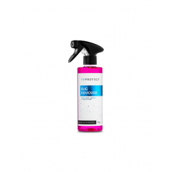 FX PROTECT Bug Remover 500ml