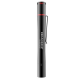 Scangrip MatchPen R 