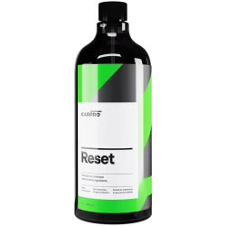 CARPRO RESET 500ml