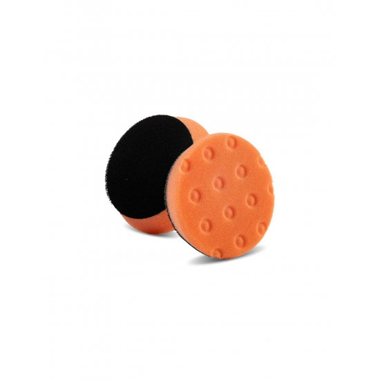 LAKE COUNTRY 89mm SDO-22350-CCS Pad Orange Polishing