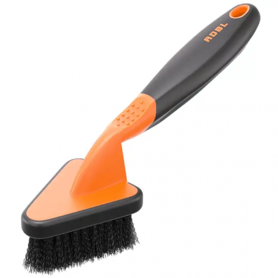 ADBL Tire Brush