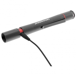 Scangrip MatchPen R 