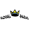 Royal Pads