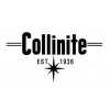 Collinite