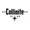 Collinite