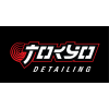 Tokyo Detailing