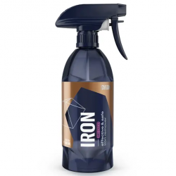 GYEON Q2M IRON REDEFINED 500ML