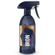 GYEON Q2M IRON REDEFINED 500ML GYEON Q2M IRON REDEFINED 500ML