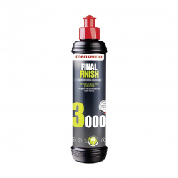 MENZERNA Final Finish FF3000 250ml