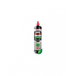 MENZERNA Heavy Cut Compound 300 GREEN LINE 250ml