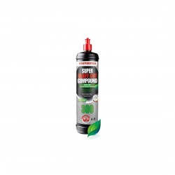 MENZERNA Heavy Cut Compound 300 GREEN LINE 250ml