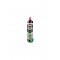 MENZERNA Heavy Cut Compound 300 GREEN LINE 250ml