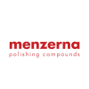 MENZERNA