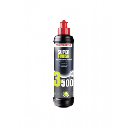 MENZERNA Super Finish 3500 250ml