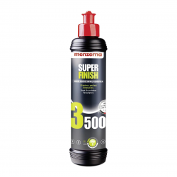 MENZERNA Super Finish 3500 250ml