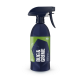 GYEON Q2M BUG & GRIME 500ML GYEON Q2M BUG & GRIME 500ML