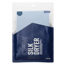 GYEON Q2M SILK DRYER EVO 70X90CM