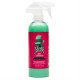 Dodo Juice Mint Condition 500ml quick detailer/detailing spray