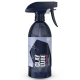 Gyeon Q2M ClayLube redefined 500ml Gyeon Q2M ClayLube redefined 500ml