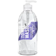Gyeon Q2M Towel Wash 500ml Gyeon Q2M Towel Wash 500ml