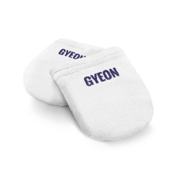 Gyeon Q2M MF Applicator 2-pack