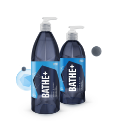 GYEON Q2M BATHE+ 500ML