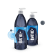 GYEON Q2M BATHE+ 500ML GYEON Q2M BATHE+ 500ML