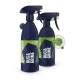 GYEON Q2M BUG & GRIME 1000ML