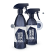GYEON Q2M CERAMIC DETAILER 500ML GYEON Q2M CERAMIC DETAILER 500ML